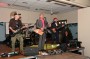 Thumbs/tn_Rocken op het Eiland 088.jpg
